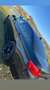BMW 530 530d Gran Turismo Aut. - thumbnail 8