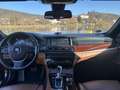 BMW 530 530d Gran Turismo Aut. - thumbnail 12