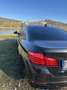 BMW 530 530d Gran Turismo Aut. - thumbnail 5