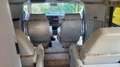 Volkswagen T4 California Rialta Winnebago - thumbnail 5