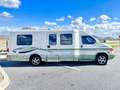 Volkswagen T4 California Rialta Winnebago - thumbnail 2