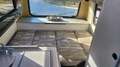 Volkswagen T4 California Rialta Winnebago - thumbnail 12