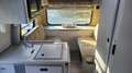 Volkswagen T4 California Rialta Winnebago - thumbnail 4