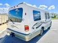 Volkswagen T4 California Rialta Winnebago - thumbnail 3