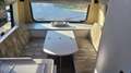 Volkswagen T4 California Rialta Winnebago - thumbnail 11