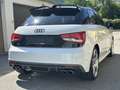 Audi S1 Audi A1 S1 2.0TFSI Quattro SB Schalensitze Bose Білий - thumbnail 6