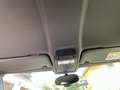 Audi S1 Audi A1 S1 2.0TFSI Quattro SB Schalensitze Bose Білий - thumbnail 14