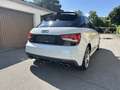 Audi S1 Audi A1 S1 2.0TFSI Quattro SB Schalensitze Bose Білий - thumbnail 5