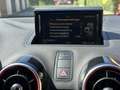 Audi S1 Audi A1 S1 2.0TFSI Quattro SB Schalensitze Bose Blanco - thumbnail 16