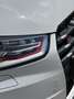 Audi S1 Audi A1 S1 2.0TFSI Quattro SB Schalensitze Bose Білий - thumbnail 2