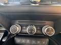 Audi S1 Audi A1 S1 2.0TFSI Quattro SB Schalensitze Bose Blanco - thumbnail 19