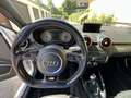 Audi S1 Audi A1 S1 2.0TFSI Quattro SB Schalensitze Bose Blanco - thumbnail 18