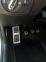 Audi S1 Audi A1 S1 2.0TFSI Quattro SB Schalensitze Bose Білий - thumbnail 11