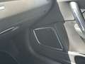 Audi S1 Audi A1 S1 2.0TFSI Quattro SB Schalensitze Bose Білий - thumbnail 13