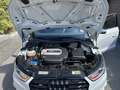 Audi S1 Audi A1 S1 2.0TFSI Quattro SB Schalensitze Bose Білий - thumbnail 9