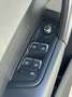 Audi S1 Audi A1 S1 2.0TFSI Quattro SB Schalensitze Bose Білий - thumbnail 10