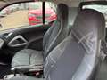 smart forTwo coupe Drive Passion*KLIMA*AUTO*ALU Srebrny - thumbnail 10
