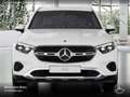 Mercedes-Benz GLC 200 4M AVANTG+360+AHK+TOTW+KEYLESS+9G Blanc - thumbnail 6