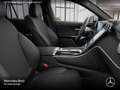 Mercedes-Benz GLC 200 4M AVANTG+360+AHK+TOTW+KEYLESS+9G Blanc - thumbnail 12