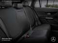 Mercedes-Benz GLC 200 4M AVANTG+360+AHK+TOTW+KEYLESS+9G Blanc - thumbnail 13
