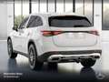 Mercedes-Benz GLC 200 4M AVANTG+360+AHK+TOTW+KEYLESS+9G Blanc - thumbnail 21