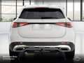 Mercedes-Benz GLC 200 4M AVANTG+360+AHK+TOTW+KEYLESS+9G Blanc - thumbnail 7