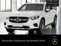 Mercedes-Benz GLC 200 4M AVANTG+360+AHK+TOTW+KEYLESS+9G Blanc - thumbnail 1