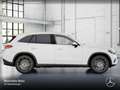 Mercedes-Benz GLC 200 4M AVANTG+360+AHK+TOTW+KEYLESS+9G Blanc - thumbnail 20