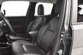 Jeep Renegade 1.3 t4 phev Business Plus 4xe at6 Schwarz - thumbnail 13