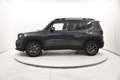 Jeep Renegade 1.3 t4 phev Business Plus 4xe at6 Schwarz - thumbnail 3