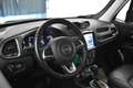 Jeep Renegade 1.3 t4 phev Business Plus 4xe at6 Schwarz - thumbnail 7