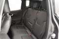 Jeep Renegade 1.3 t4 phev Business Plus 4xe at6 Schwarz - thumbnail 14