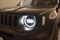 Jeep Renegade 1.3 t4 phev Business Plus 4xe at6 Schwarz - thumbnail 19