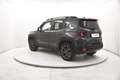 Jeep Renegade 1.3 t4 phev Business Plus 4xe at6 Schwarz - thumbnail 4