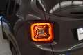 Jeep Renegade 1.3 t4 phev Business Plus 4xe at6 Schwarz - thumbnail 20