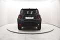 Jeep Renegade 1.3 t4 phev Business Plus 4xe at6 Schwarz - thumbnail 5