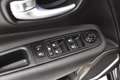 Jeep Renegade 1.3 t4 phev Business Plus 4xe at6 Schwarz - thumbnail 18