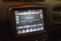 Jeep Renegade 1.3 t4 phev Business Plus 4xe at6 Schwarz - thumbnail 10