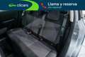 Citroen C3 1.2 PureTech S&S C-Series 83 Gris - thumbnail 34