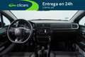 Citroen C3 1.2 PureTech S&S C-Series 83 Gris - thumbnail 13
