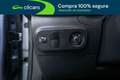 Citroen C3 1.2 PureTech S&S C-Series 83 Gris - thumbnail 26