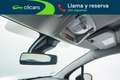 Citroen C3 1.2 PureTech S&S C-Series 83 Gris - thumbnail 32