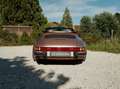 Porsche 911 Carrera 3.2 Cabriolet Bruin - thumbnail 9