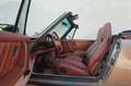 Porsche 911 Carrera 3.2 Cabriolet Bruin - thumbnail 12