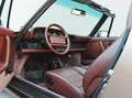 Porsche 911 Carrera 3.2 Cabriolet Bruin - thumbnail 14