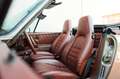Porsche 911 Carrera 3.2 Cabriolet Bruin - thumbnail 11