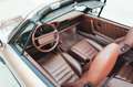 Porsche 911 Carrera 3.2 Cabriolet Bruin - thumbnail 13