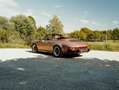 Porsche 911 Carrera 3.2 Cabriolet Bruin - thumbnail 7