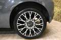 Fiat 500 1.0 Hybrid Dolcevita | Carplay | Airco Grau - thumbnail 15