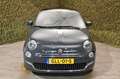 Fiat 500 1.0 Hybrid Dolcevita | Carplay | Airco Grau - thumbnail 11